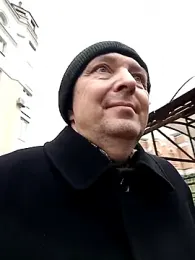 Pokaz2020 webcam model stream image