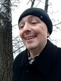 Pokaz2020 webcam model stream image