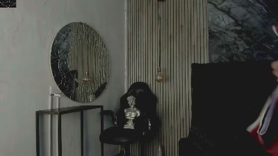 onceagain97 webcam cam4 model stream image