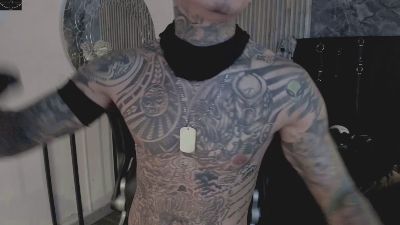 onceagain97 webcam cam4 model stream image