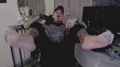 onceagain97 webcam model stream image