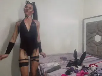 michaeldissts webcam model stream image