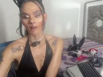 michaeldissts webcam model stream image