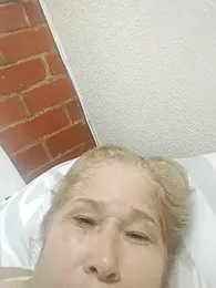 girl_amada webcam stripchat model stream image