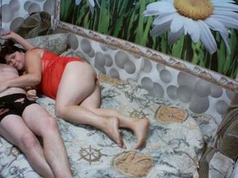 Marinochka5656 webcam model stream image