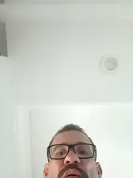 jacaranduba07 webcam model stream image