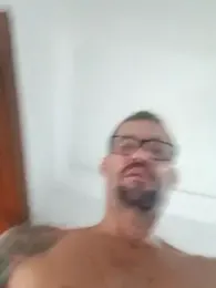 jacaranduba07 webcam model stream image