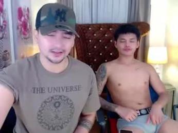 rushatesyou webcam model stream image