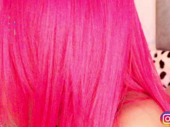 Melytaylor webcam bongacams model stream image