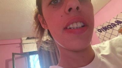 huurreeem3 webcam cam4 model stream image