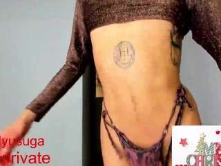 sharontsbigdick webcam model stream image