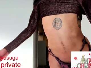 sharontsbigdick webcam model stream image