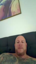 Klinguin webcam model stream image