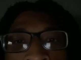 freakshow22 webcam model stream image