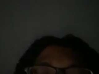 freakshow22 webcam model stream image