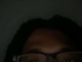 freakshow22 webcam model stream image