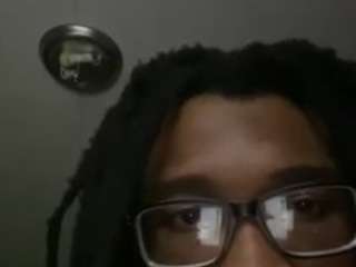 freakshow22 webcam camsoda model stream image