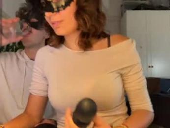 zeta214 webcam chaturbate model stream image