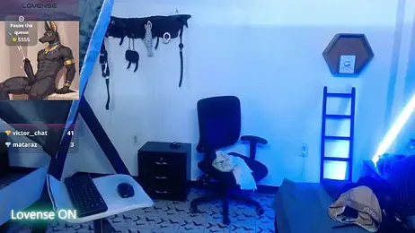 subarashi_ishi69 webcam stripchat model stream image