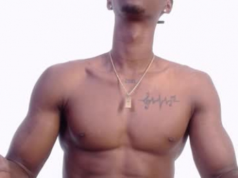 drake_brown_23 webcam model stream image