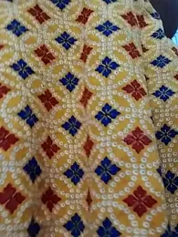 Darling8008 webcam model stream image