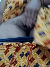 Darling8008 webcam model stream image