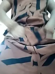 Darling8008 webcam model stream image