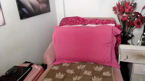 transagera webcam stripchat model stream image