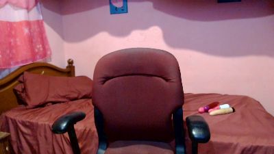 ameliejol1 webcam model stream image