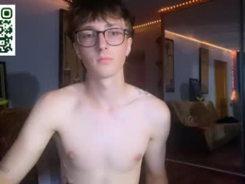 8_goat webcam model stream image