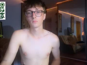 8_goat webcam model stream image