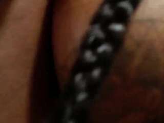 diosaxsexyy webcam model stream image