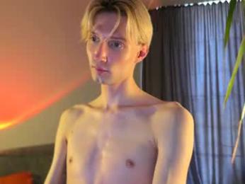 artkita webcam model stream image
