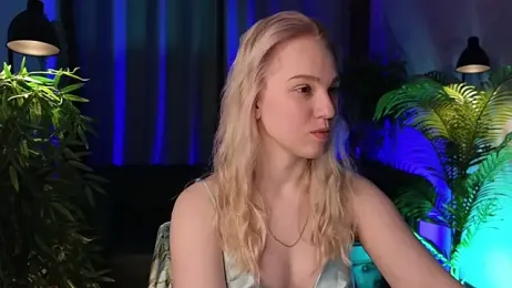 jeancolexx webcam model stream image