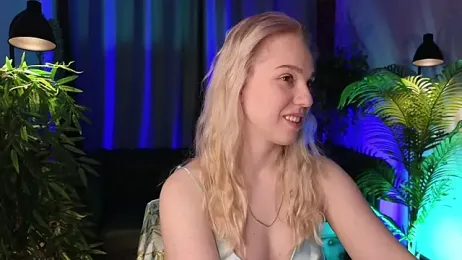 jeancolexx webcam model stream image