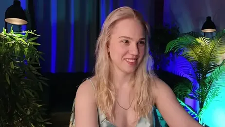 jeancolexx webcam model stream image