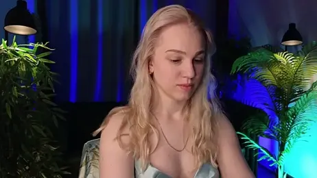 jeancolexx webcam model stream image