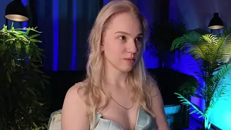 jeancolexx webcam model stream image