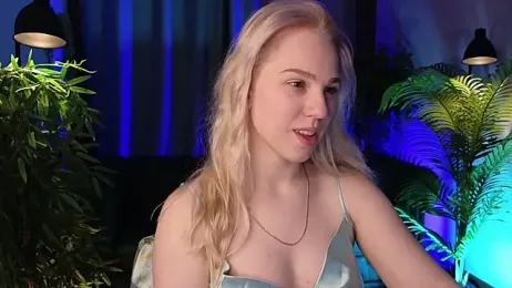 jeancolexx webcam model stream image