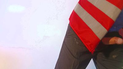 25x6cms webcam model stream image