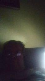 Pepe202020 webcam model stream image