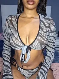 ELAINE_xXxX webcam model stream image