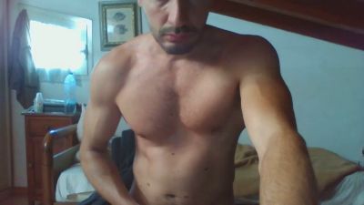 sportman90 webcam model stream image