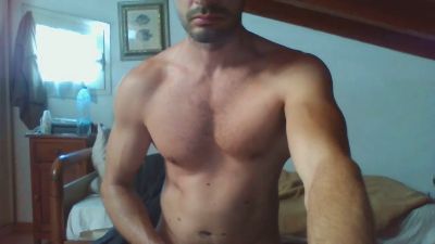sportman90 webcam model stream image