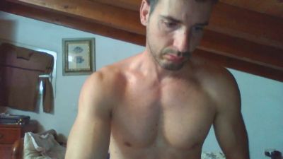 sportman90 webcam cam4 model stream image