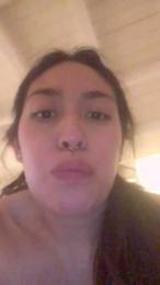 Wolfwomaninfour webcam cam4 model stream image