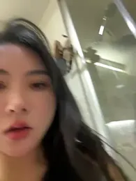 anqi6376 webcam stripchat model stream image