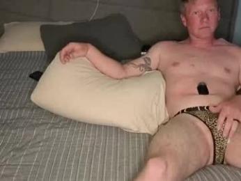 hotdadforyou webcam model stream image