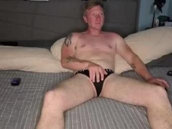 hotdadforyou webcam model stream image