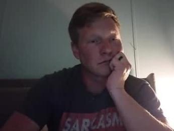 hotdadforyou webcam model stream image